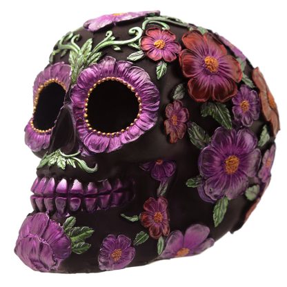 Dia dos Mortos